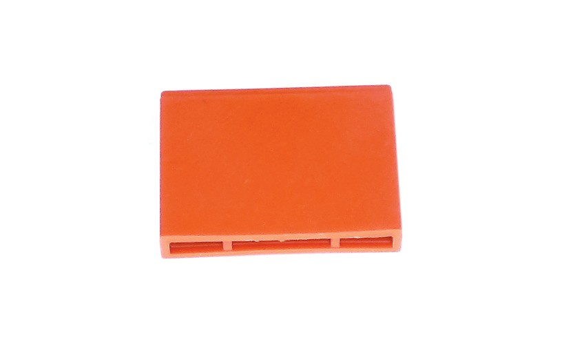 Blade Protection 5747327-01