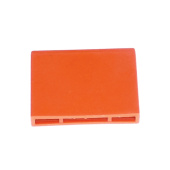 Blade protection Blade protection