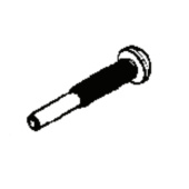 Screw 5747335-01 Screw 5747335-01
