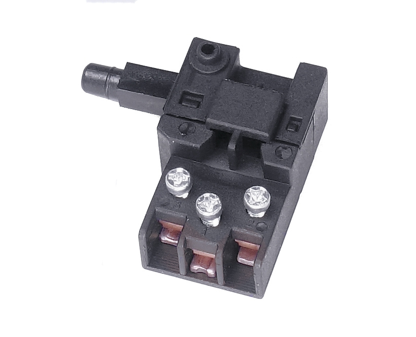 Switch 5747954-01