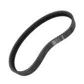 Belt Belt