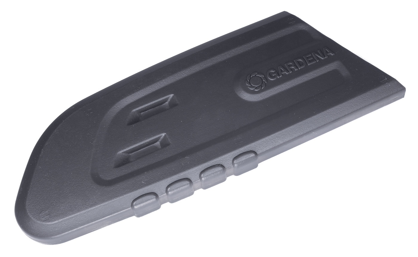 Case 5748064-01