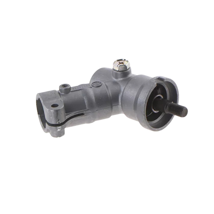 Gearbox 5748097-01