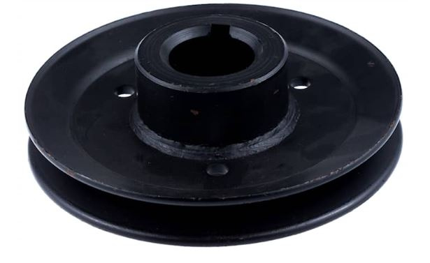 Pulley 5748110-01