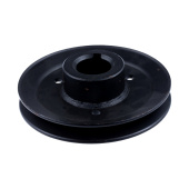 Pulley 5748110-01 Pulley 5748110-01