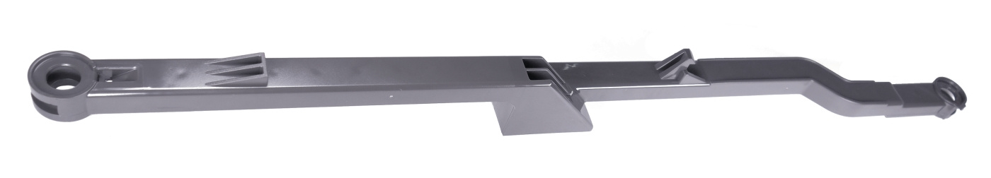 Rod 5748149-01
