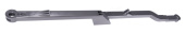 Rod 5748149-01 Rod 5748149-01