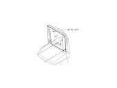 Tower charging station Tower charging station