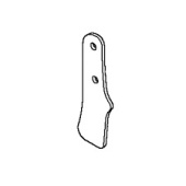 Plank Hook 5748301-01 Plank Hook 5748301-01