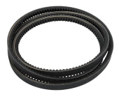 Strap 5748709-01 Strap 5748709-01