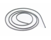 Seal Chassi 320, 330x, 420, 430x, 440, 450x Seal Chassi 320, 330x, 420, 430x, 440, 450x