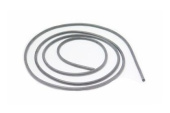 Sealing strip 305E, 310, 315, 315X, 310E, 405XE, 410XE, Sileno Sealing strip 305E, 310, 315, 315X, 310E, 405XE, 410XE, Sileno