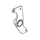 Mounted 5748902-01 Mounted 5748902-01