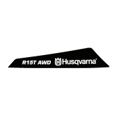 Decal 5752269-07 Decal 5752269-07