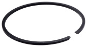 Piston ring 5752279-01 Piston ring 5752279-01