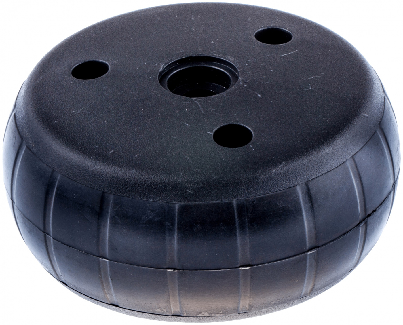 Front wheel 220/230/260