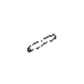 Shoulder 5752319-01 Shoulder 5752319-01