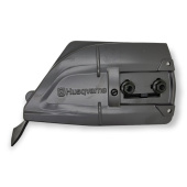 Clutch Cover, Assembly 5752359-08 Clutch Cover, Assembly 5752359-08