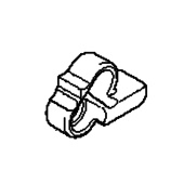 Implementation 5752395-01 Implementation 5752395-01