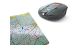 Gps component Gps component