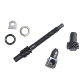 Kit Chain Tensioner 5752604-03 Kit Chain Tensioner 5752604-03