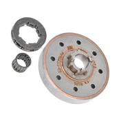 Clutch Drum 3/8 Clutch Drum 3/8