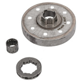 Clutch Drum Kit .325 Clutch Drum Kit .325