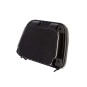 Cover cap 5752684-01 Cover cap 5752684-01