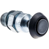 Decompression Valve 5752769-01 Decompression Valve 5752769-01