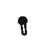 Screw 5753069-01 Screw 5753069-01