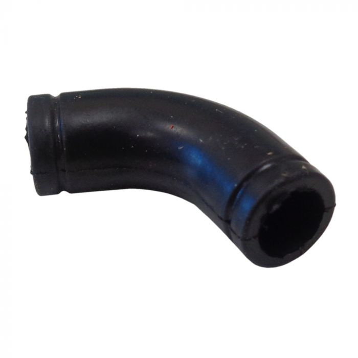 Intake Pipe 5753111-02