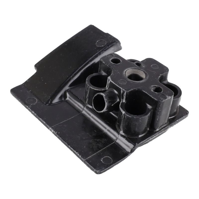 Insulator 5753114-01