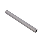 Spacer washer Spacer washer