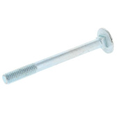 Screw 5753613-01 Screw 5753613-01