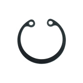 Lock Ring 5753632-01 Lock Ring 5753632-01