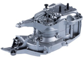 Crankcase assembly Husqvarna 562XP/XPG (Gen 1) Crankcase assembly Husqvarna 562XP/XPG (Gen 1)
