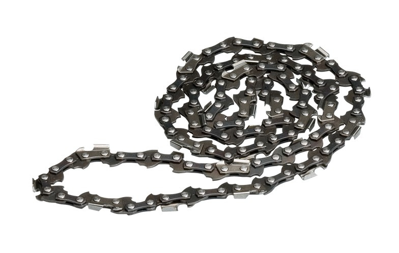 14/35Cm Chain 5754359-01