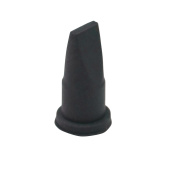 Valve Nipple 5754845-01 Valve Nipple 5754845-01