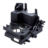 Air Filter Housing 5754934-01 Air Filter Housing 5754934-01