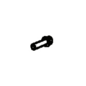 Screw 5755077-01 Screw 5755077-01