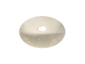 Skid plate 260/265ACX Skid plate 260/265ACX