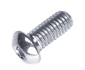 Oval Screw 6X14 5755250-01 Oval Screw 6X14 5755250-01