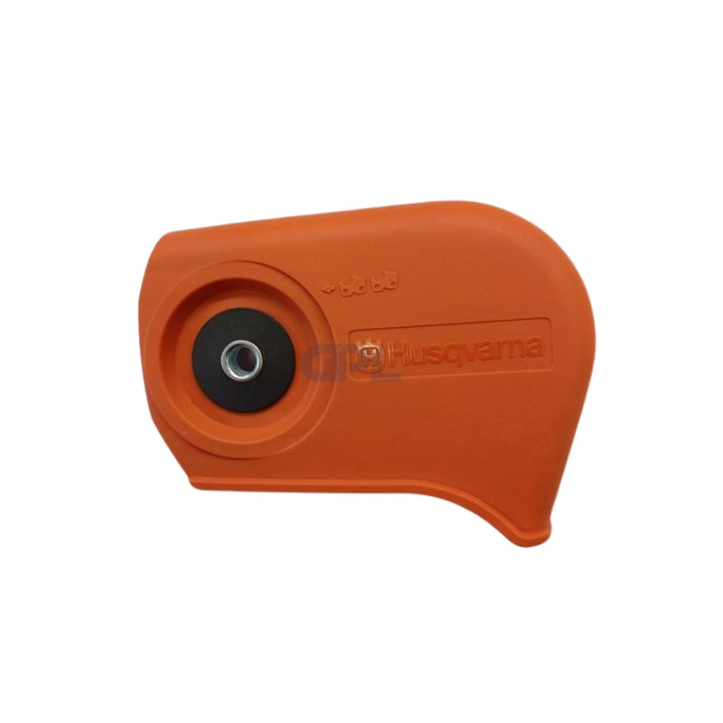 Chain Protection 5755418-01