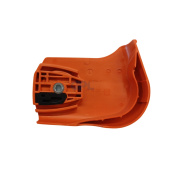 Chain Protection 5755418-01 Chain Protection 5755418-01