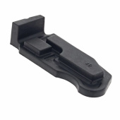 Sealing Plate 5755537-01 Sealing Plate 5755537-01