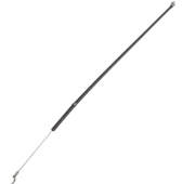 Throttle cable Kpl Throttle cable Kpl