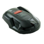 Body Automower 220AC Compl. Body Automower 220AC Compl.