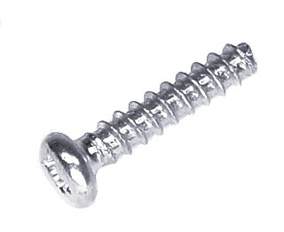 Screw 5756667-01