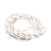 Starter Handle Cord Assy 5756706-01 Starter Handle Cord Assy 5756706-01