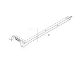 Guide protection, Charging station